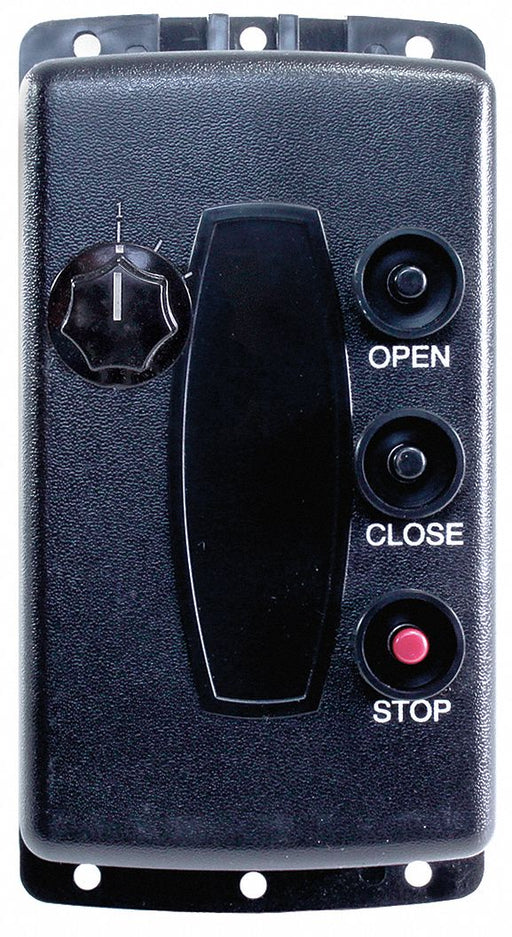 Radio Transmitter Indoor Surface Mount