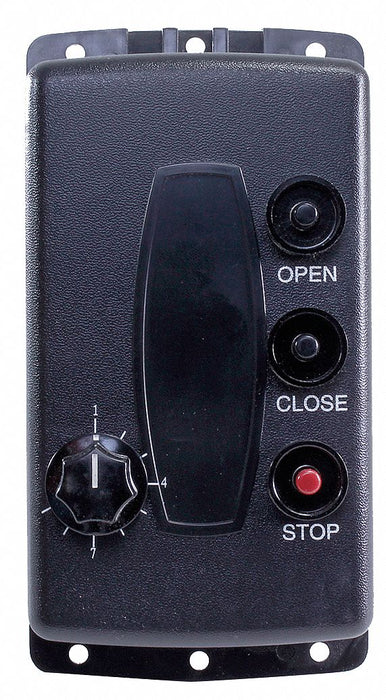 Radio Transmitter Indoor Surface Mount