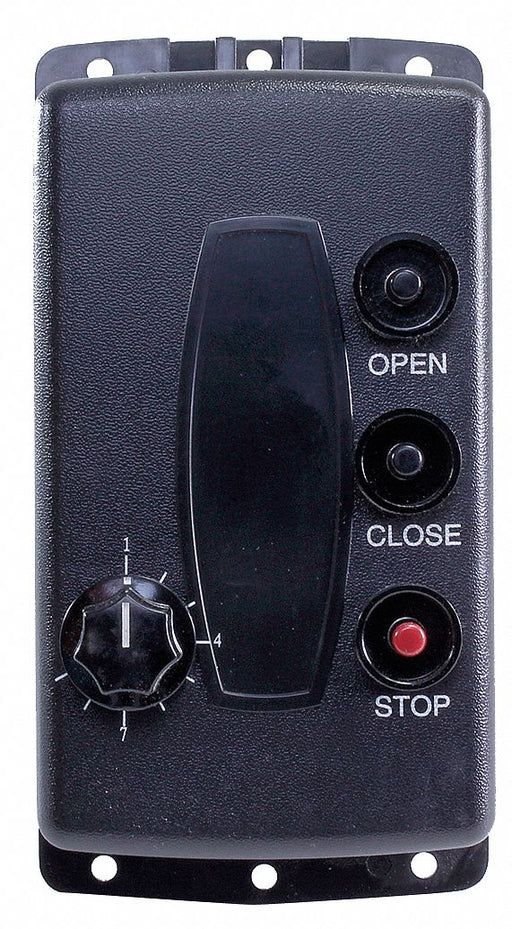 Radio Transmitter Indoor Surface Mount