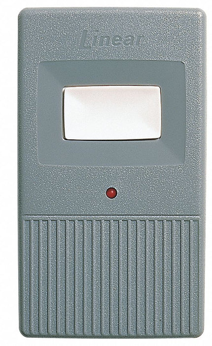 Radio Transmitter Indoor Portable