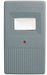 Radio Transmitter Indoor Portable