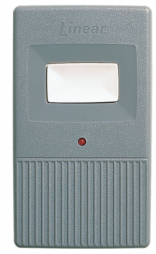Radio Transmitter Indoor Portable
