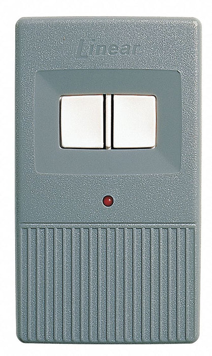 Radio Transmitter Indoor Portable