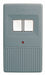 Radio Transmitter Indoor Portable