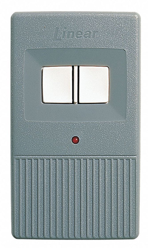 Radio Transmitter Indoor Portable