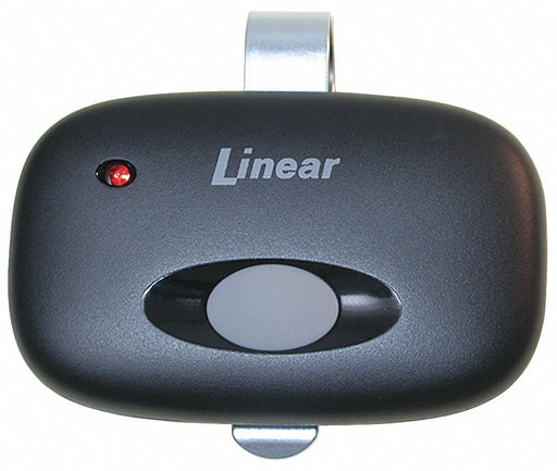 Radio Transmitter Indoor Portable