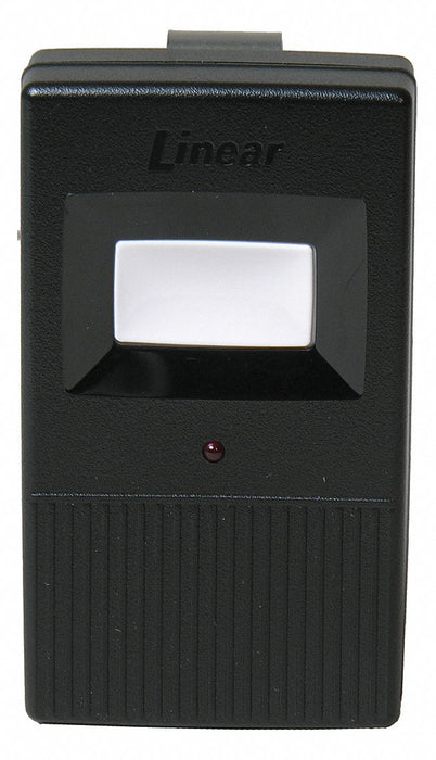 Radio Transmitter Indoor Portable