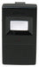 Radio Transmitter Indoor Portable