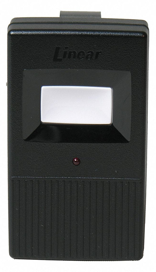 Radio Transmitter Indoor Portable