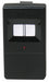 Radio Transmitter Indoor Moment Contact