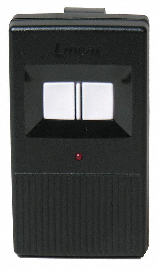 Radio Transmitter Indoor Moment Contact