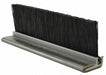 Dock Leveler Brushseal Kit 1-1/2  94 L