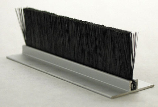 Dock Leveler Brushseal Kit 1-1/2  94 L