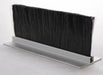 Dock Leveler Brushseal Kit 1-3/8  96 L
