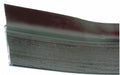 Brush Seal PVC 2 in L 150 ft W Brown