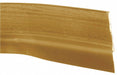 Brush Seal 150 ft W Beige
