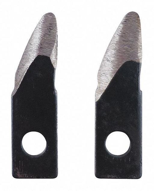 Replacement Bladeswasher/Gasket Cutter