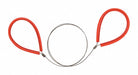 Pvc Pipe Cable Saw
