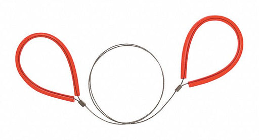 Pvc Pipe Cable Saw