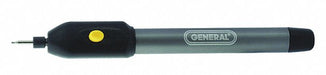 Cordless Precision Engraver