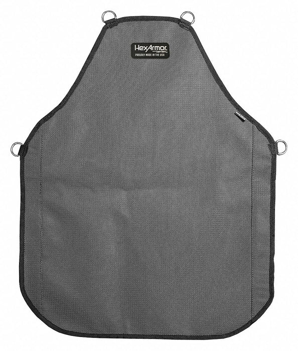 Apron