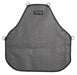 Hexarmor Apron 20 X 22