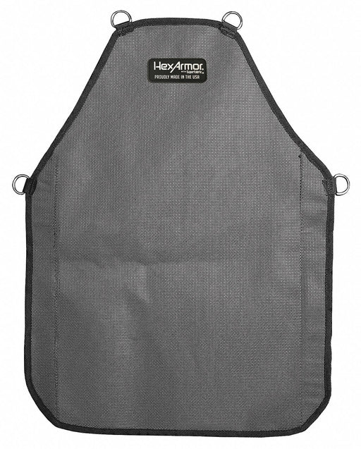 Hexarmor Apron 20 X 29