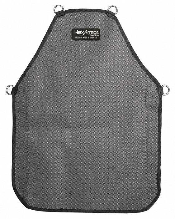 Hexarmor Apron 20 X 29