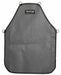 Hexarmor Apron 20 X 29