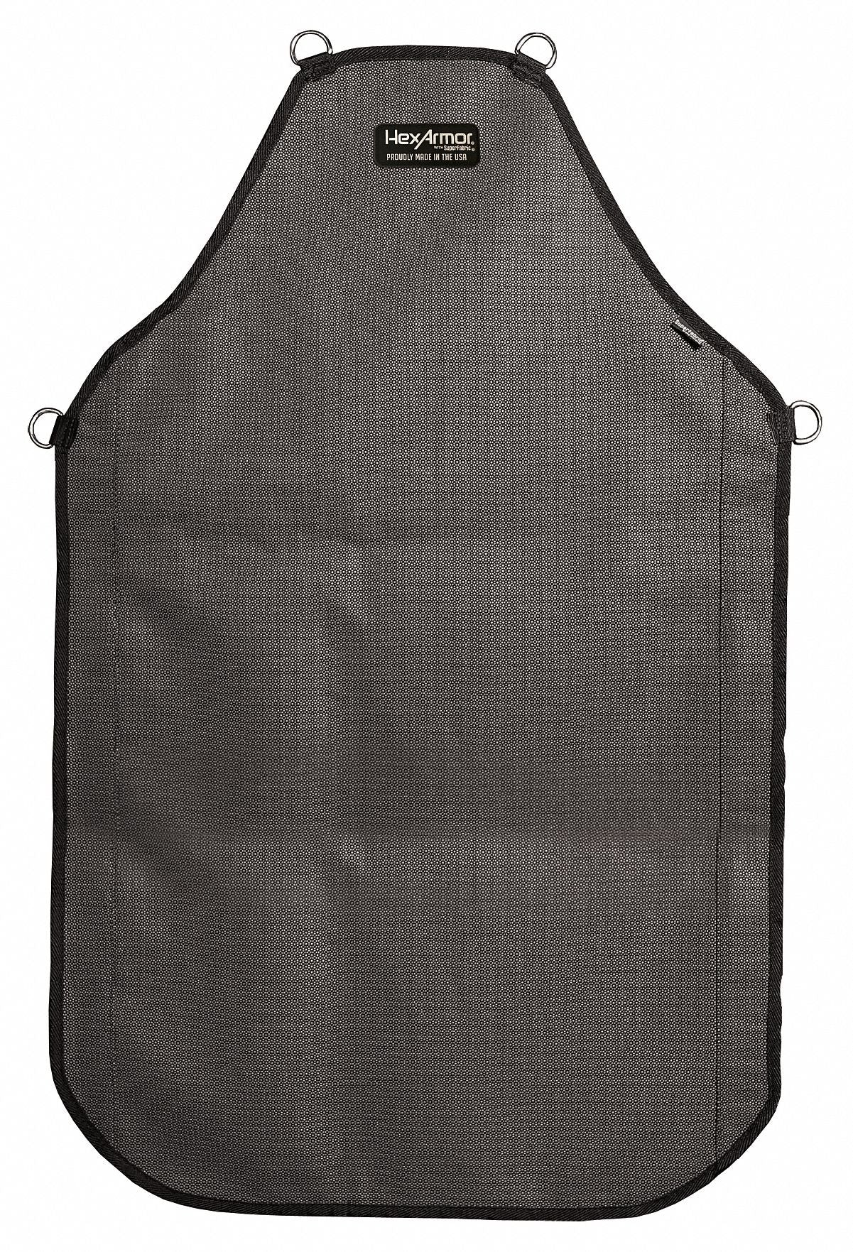 Hexarmor Apron