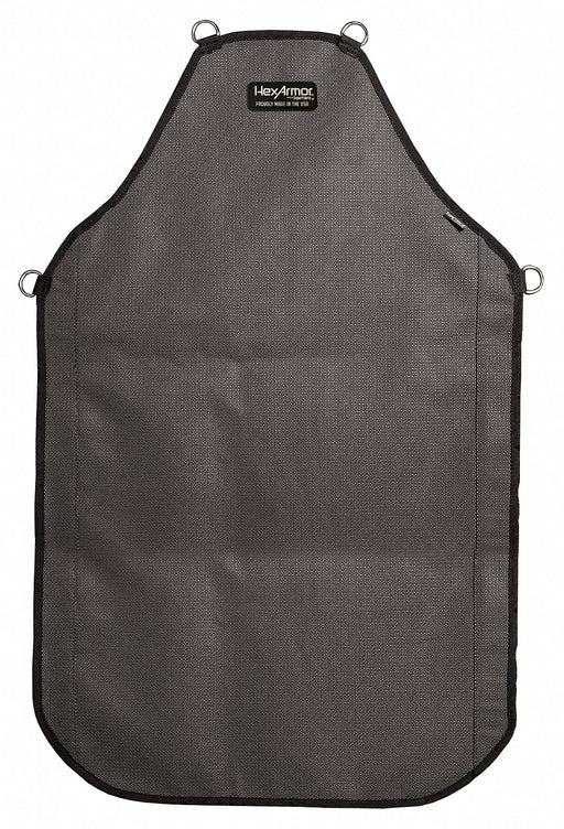 Hexarmor Apron