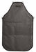 Hexarmor Apron