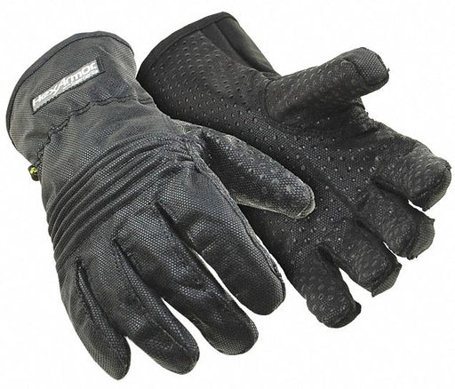 J3179 Cut-Resistant Gloves 2XL/11 PR