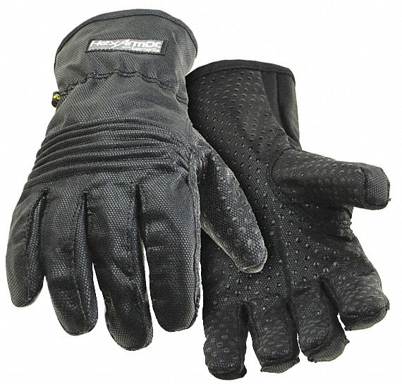 J3179 Cut-Resistant Gloves L/9 PR