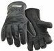 J3179 Cut-Resistant Gloves S/7 PR