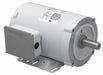 Motor 1 1/2 HP 1800 56C 230/460V