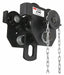 Geared Trolley 10 000 lb.