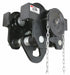 Geared Trolley 20 000 lb.