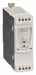DC Power Supply 24VDC 3A 50/60Hz