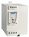 DC Power Supply 24VDC 20A 50/60Hz
