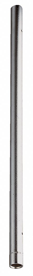 Wrench Handle SAE 23-1/2 Overall L