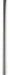 Wrench Handle SAE 30 Overall L