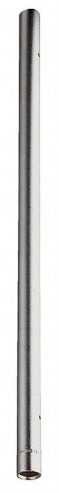 Wrench Handle SAE 23-1/2 Overall L