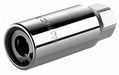 Stud Extractor Cam/Roller 25/64 1/2 Dr