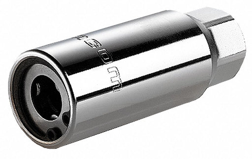 Stud Extractor Cam/Roller 25/64 1/2 Dr