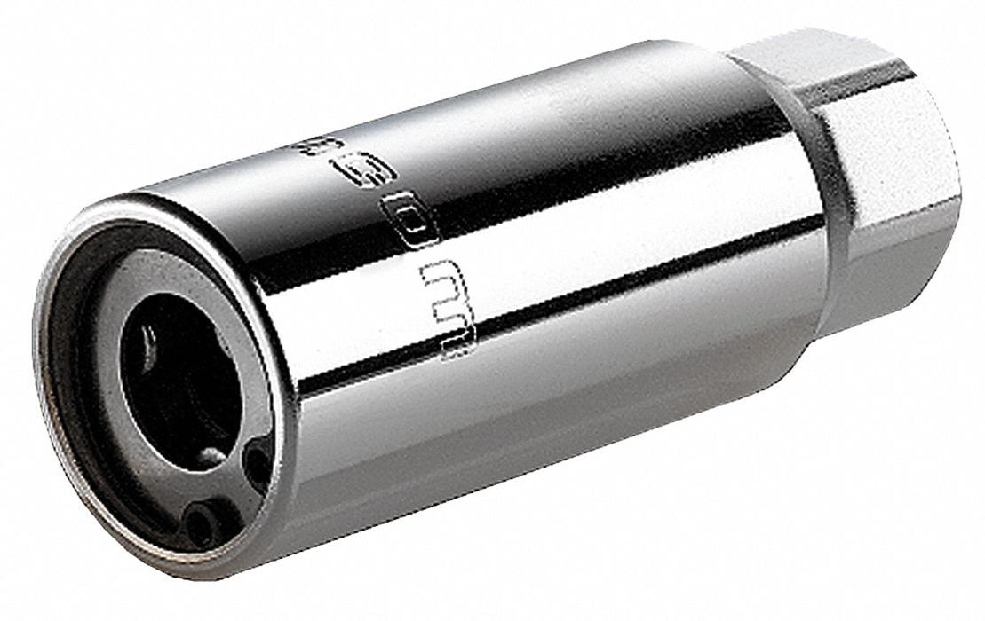 Stud Extractor Cam/Roller 8mm 1/2 in Dr