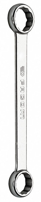 Box End Wrench 8-35/64 L