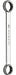 Box End Wrench 8-35/64 L