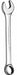 Combination Wrench Metric 15 mm