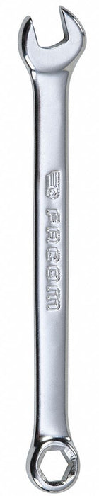 Combination Wrench Metric 4 mm